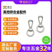 �\�Ͻ𹷿�����ִ������������f���D�h��耳׿��ִ����۶���