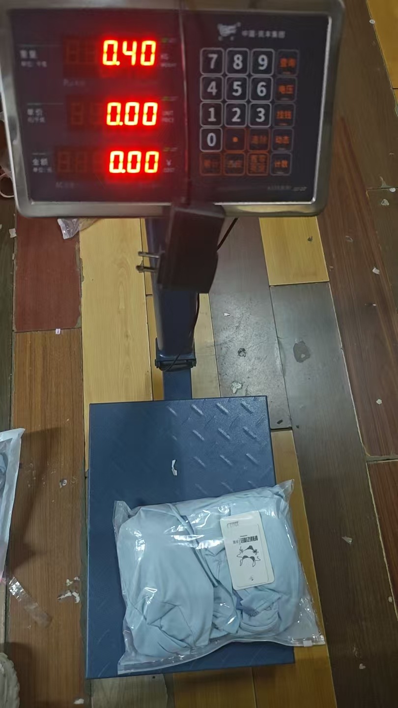 微信图片_20260518112559_2659_8.jpg