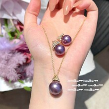 �۵��� �ʹڌ�ʯ������������ ��Ϫ�� �ؐ��ʺ���h���b