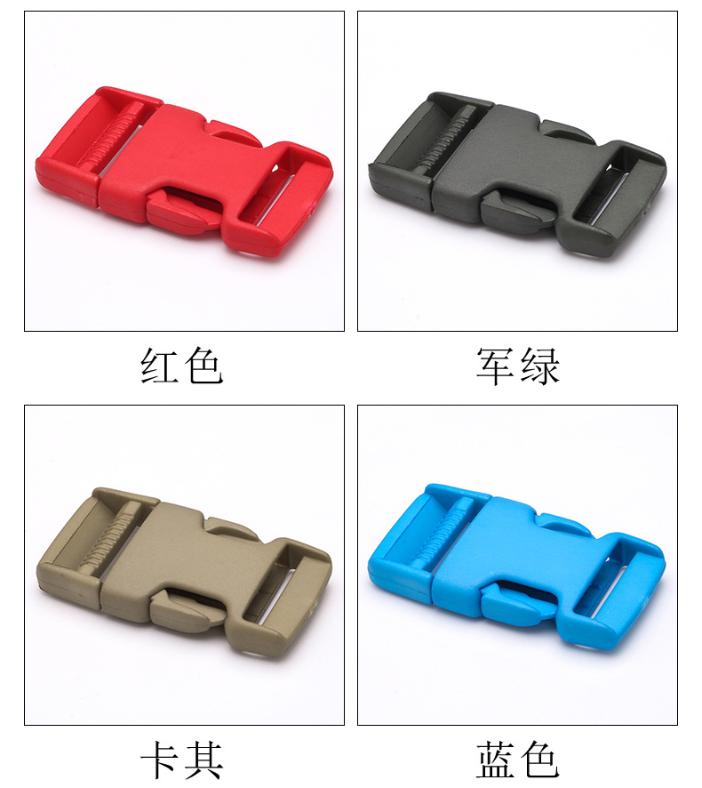 详情_04.jpg