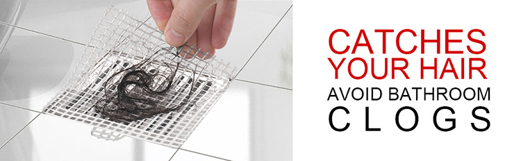 35ade55d-86c0-477c-b994-a8c893