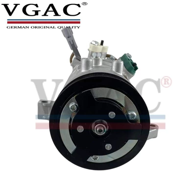 Soyutma sisteminin digər hissələri Subaru Forester V (Sk)2.5