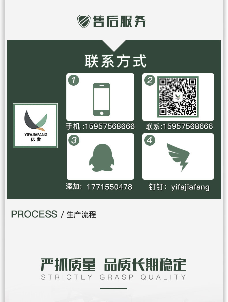 49e38cf2c8a1afe0f9fc59701582cf