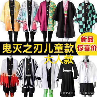 ������cos���b�����Ӻ������������κ�̿���ɸ���cosplay���ݷ�