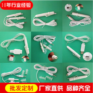 �����x���ļ��⾀��ᘲ��^���^�ο׼��⾀�����ί��x��ǻ���⾀��