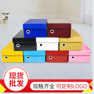 ����wЬ�� ���д���� ţƤ����ŮЬ�Ӱ��b�ռ{�Ѓ�ͯЬ���Ӷ�
