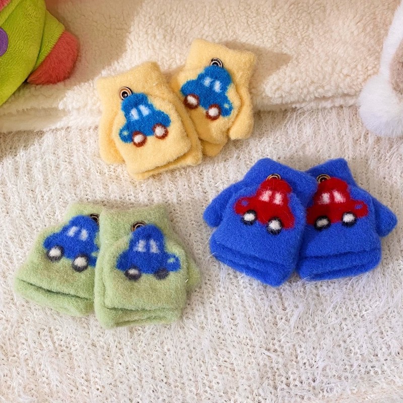 i2idjvmmydSNv11IL5NTeUG1colowcXf/ovu