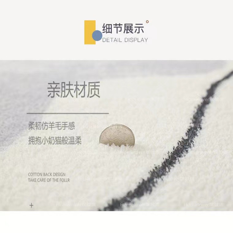 928f2f279ed93235d565457e1f42a5