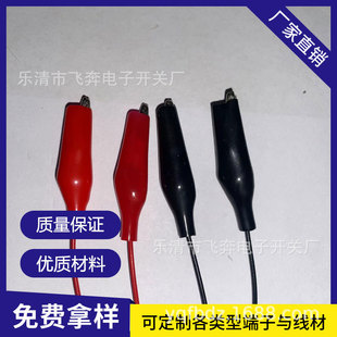 �t����̖��̖С̖���o�׊A�{�~�A���Ӿ���늳��Դ�����C�B�ӌ���