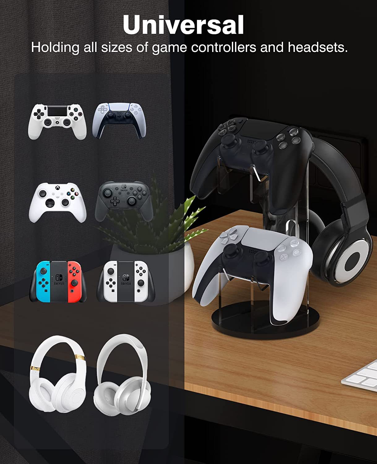 01786ec0fee0ffb5f1b8adfb6991b5