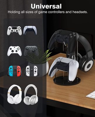 01786ec0fee0ffb5f1b8adfb6991b5