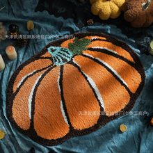 �羳�ж����ϹϷ���qԡ�ҵ؉|�S�չ�����T�|���R�dtemu�N���|