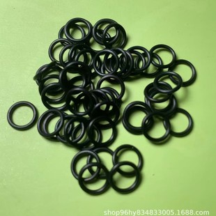 �������zo��Ȧ�ȏ�30����1.25mm�h�����zȦ�͸��g����o���ܷ�Ȧ