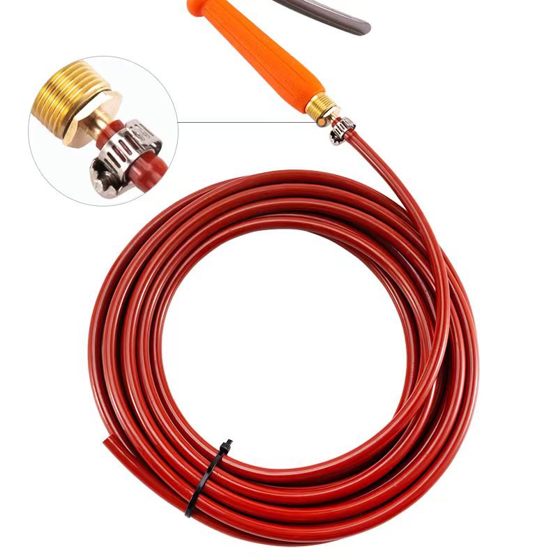 微信图片_20240318195246