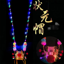 �O����^�ڰl��O��հl���^��ñ�僰l���Ͻ�ھ��^�ؔ�����