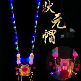 �O����^�ڰl��O��հl���^��ñ�僰l���Ͻ�ھ��^�ؔ�����