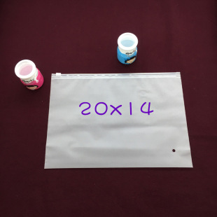 20x14 �F؛�]��M���L����ĥɰ������Ϸ��b����ĥɰ�ư��b��