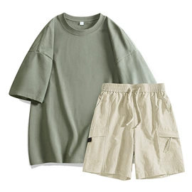 男式休闲裤;男式夹克;男式棉服