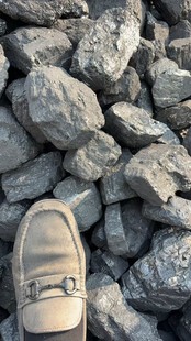 �����Пo��ú�x���Пo��ú�Kú�S��ֱ�N����ă�199978024997