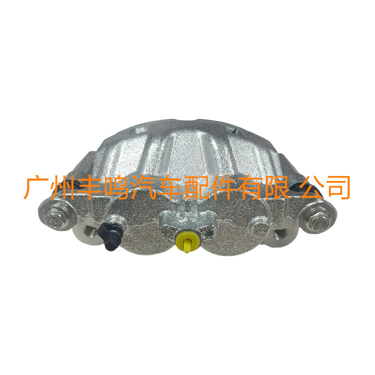 Brake Caliper 47730-26410 for Toyota Hiace 2019