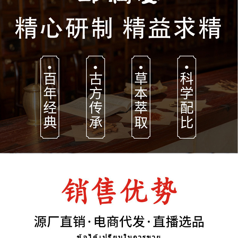 неопределенный