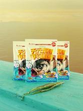 ��h����������I�D��̨��F�����^�~����~�D������������D