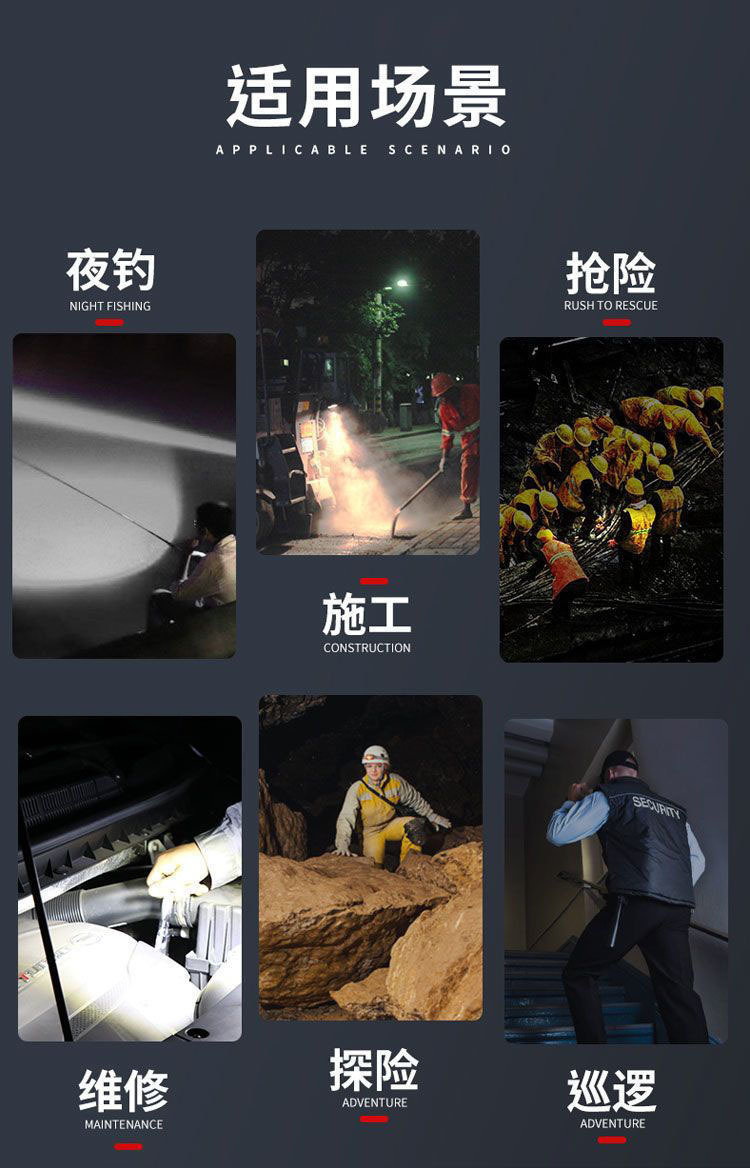 76c86400-62aa-49ba-bdcd-f798ba54eeba.jpe