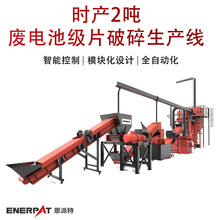 �r�a2���U늳ؼ�Ƭ�������a�� ��a���늳ؘOƬ�������˺�龀