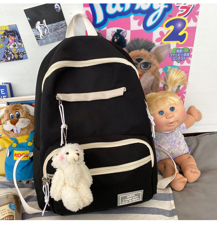 2020121113082729947076w750h778