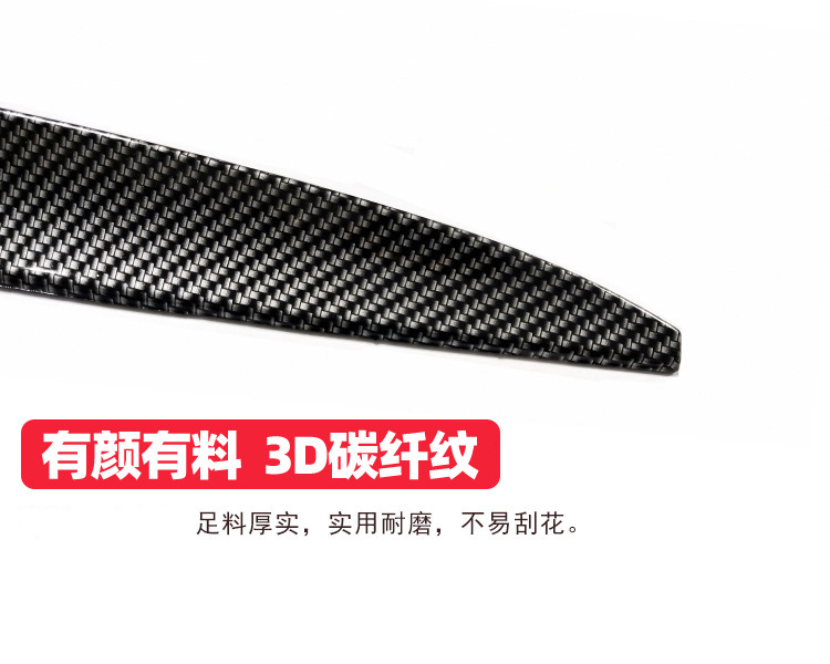 微信图片_2025-12-05_161513_077