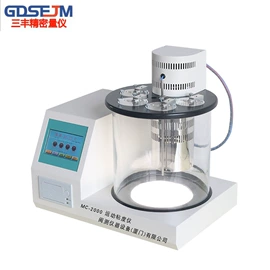 其他仪器仪表;硬度计;色差计