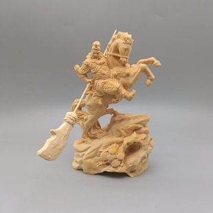 ̫���°����R�P���[����ľ�����ؔ�����x�P���P������ʽ�͏d�Ʒ