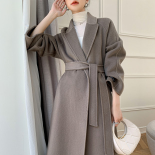 �p����ë����Ů���L��2022���ﶬ�¿�ձ��L���ɚ��|��ëë������