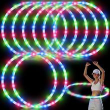 LED�߲ʰl�����Ȧ��ͯ����Ȧ�����\�ӽ�������Ȧ�����ݳ��l��Ȧ