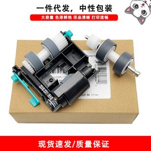 �m������Panasonic KV-SL5100 KV-SL5085 ����x�꼈݆Ƥ�����