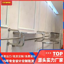 bչʾܲPϠȒ¼ӱڒŮbb؛Ѝu