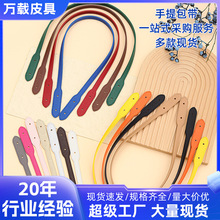 �羳ר�������ص����滻ά��������������DIY�ֹ������˿����
