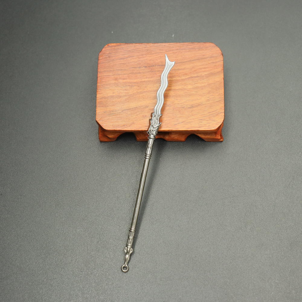 迷你三国兵器 (7).jpg