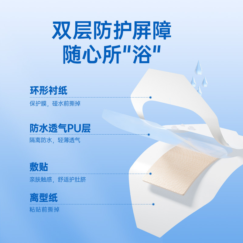 商品图