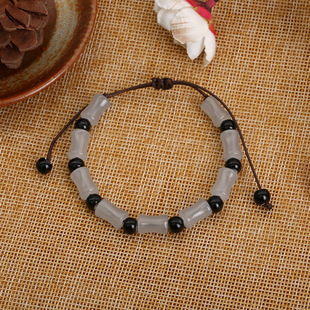 ��ԇ�ϰ����Ů���l�������K���\����������t�KŮ���Y����@�L