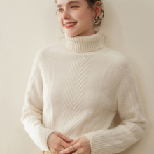 2025＾¿߷IŮ^ɽqﶬ¿ᘿë