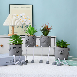 �羳����Gֲ���_���ބ���С�[���͏d�ҕ�����������Ҿ��b�Ʒ