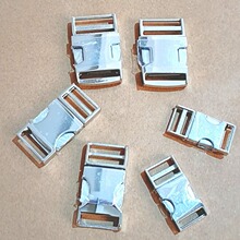 15/20/25mm ���ٲ�������𿨿������������Ͻ𿨿�