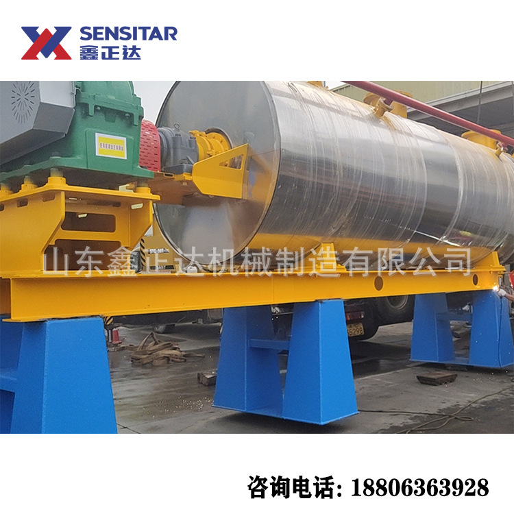 无异味禽畜无害化处理设备 病死畜禽无害化处理设备