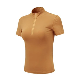 瑜伽服;运动内衣;运动紧身裤