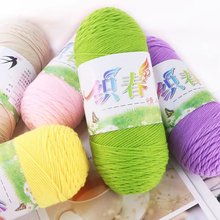 �������ţ����ë�����l�дִ�F�����ë���h��ֹ�����diy����