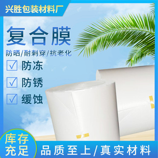 ���Ĥ�ͺϚ���Ĥ�����ޏͺϚ���Ĥ�o�����ͺϚ���Ĥ����Ĥ��XĤ