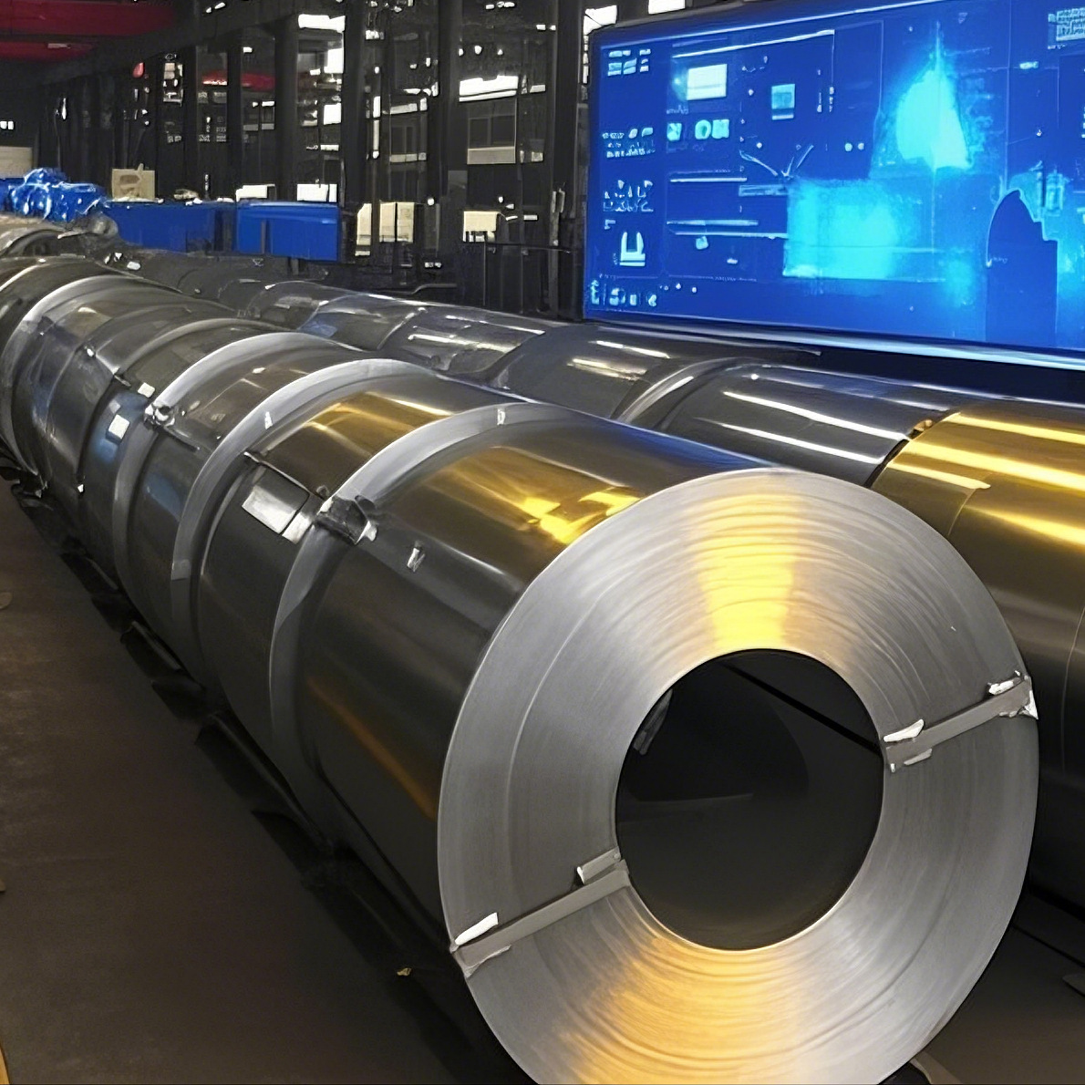 供应DX51D+Z200高锌层无花无油热镀锌板卷钢材(图)镀锌板国产否DX