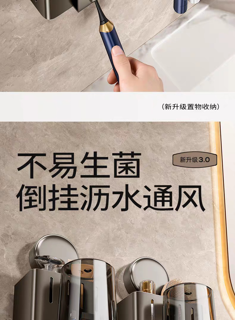 tb_image_share_1730117664689.j