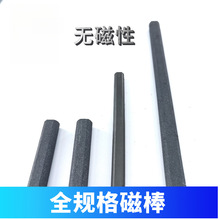 �i�\�F���w�Ű� �в��쾀�Ű� ���Ӱ�� �Št�� ���l �����C�Ű�